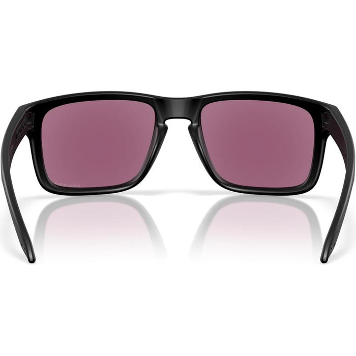 Oakley Holbrook Lifestyle Sunglasses