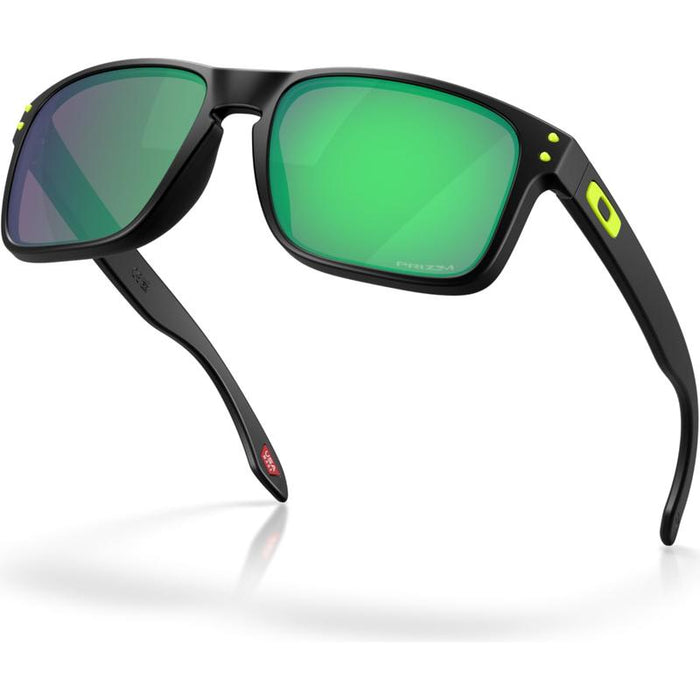 Oakley Holbrook Lifestyle Sunglasses