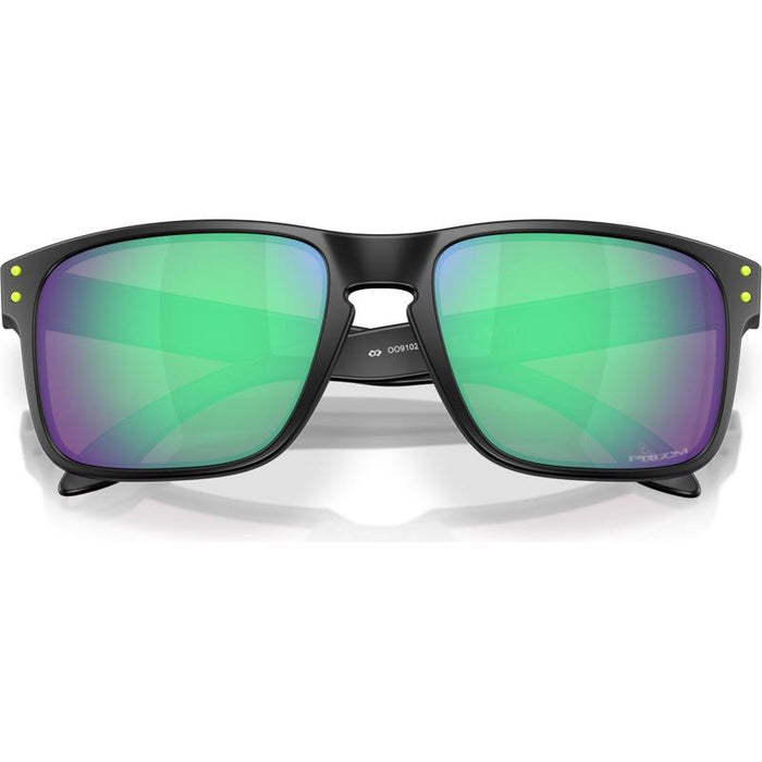 Oakley Holbrook Lifestyle Sunglasses