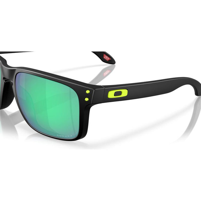 Oakley Holbrook Lifestyle Sunglasses
