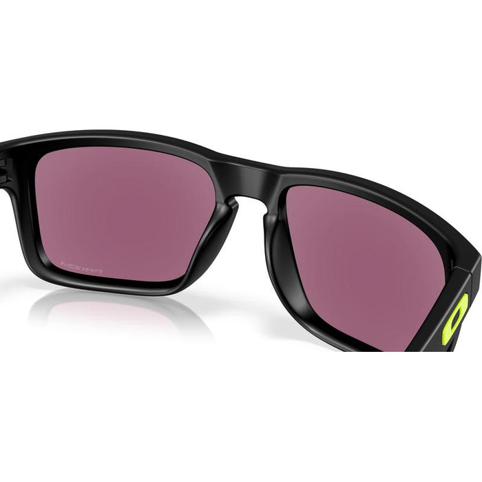 Oakley Holbrook Lifestyle Sunglasses