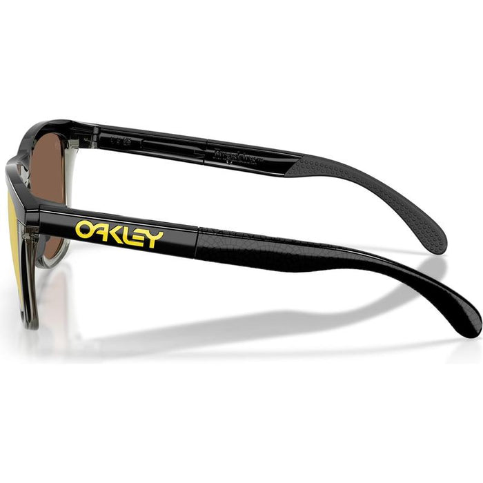 Oakley Frogskins Range Lifestyle Sunglasses
