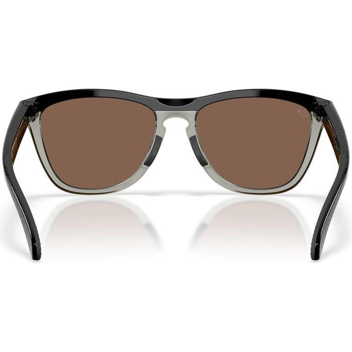 Oakley Frogskins Range Lifestyle Sunglasses