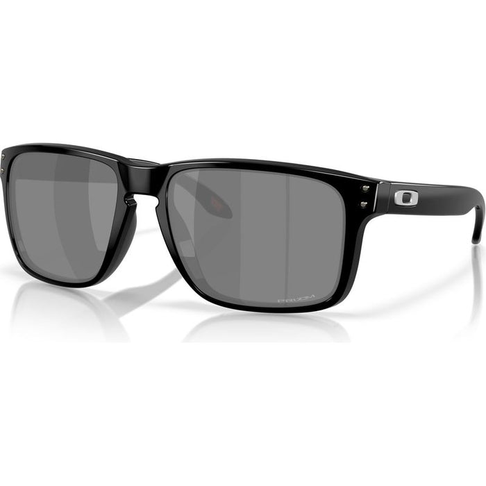 Oakley Holbrook XXL Lifestyle Sunglasses