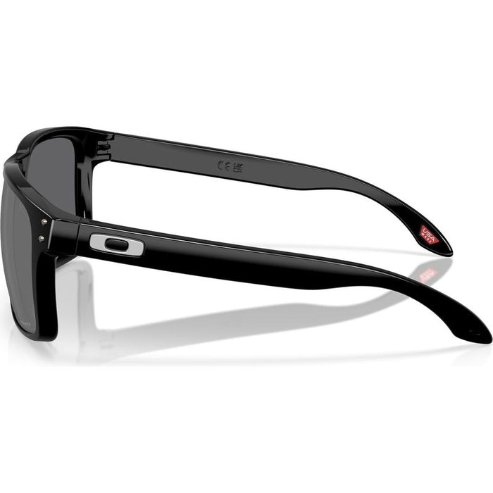 Oakley Holbrook XXL Lifestyle Sunglasses