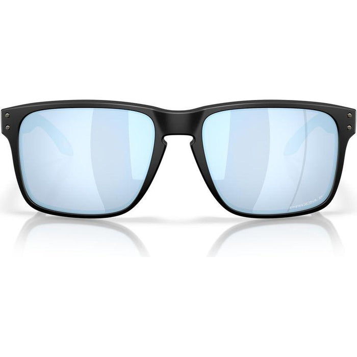 Oakley Holbrook XXL Lifestyle Sunglasses