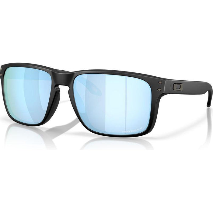 Oakley Holbrook XXL Lifestyle Sunglasses
