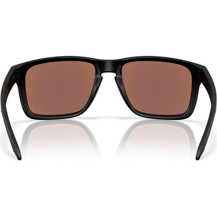 Oakley Holbrook XXL Lifestyle Sunglasses
