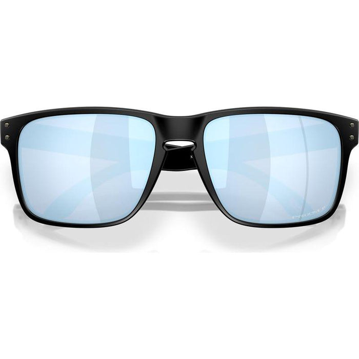 Oakley Holbrook XXL Lifestyle Sunglasses