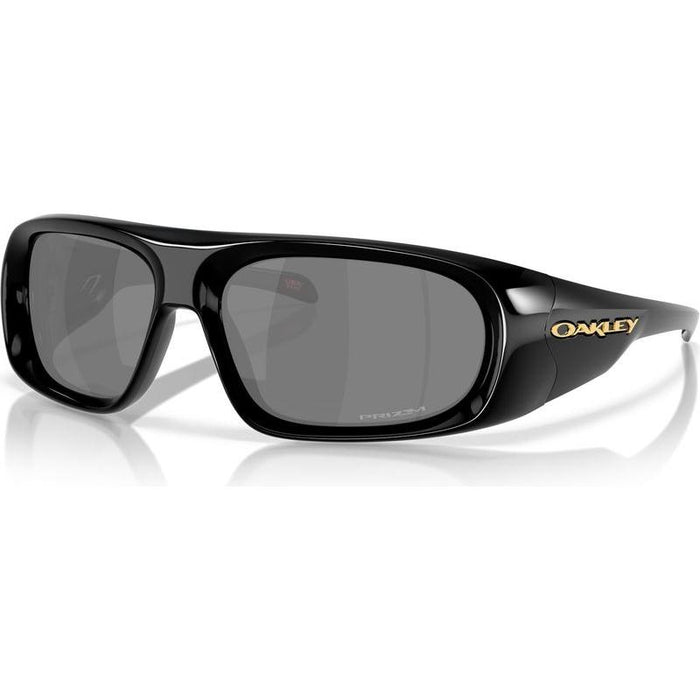 Oakley Belleville Lifestyle Sunglasses