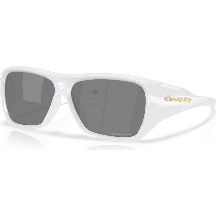 Oakley Chaminade Lifestyle Sunglasses