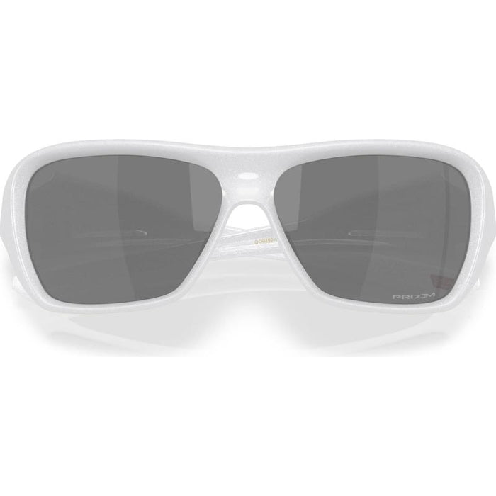 Oakley Chaminade Lifestyle Sunglasses