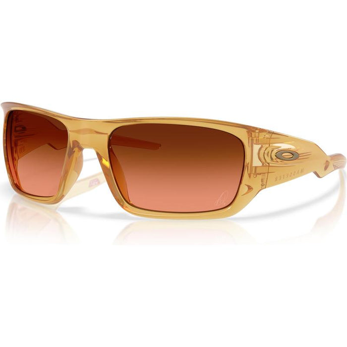 Oakley Masseter AP Lifestyle Sunglasses