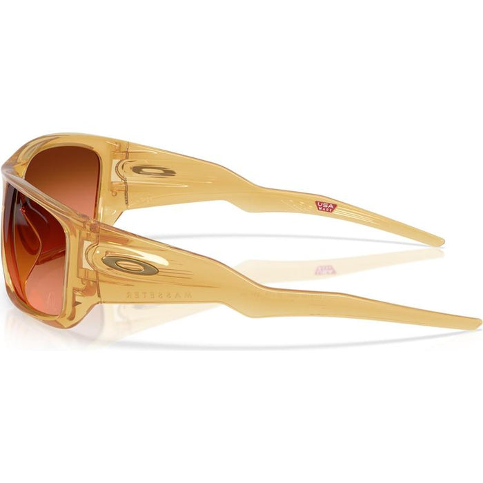 Oakley Masseter AP Lifestyle Sunglasses