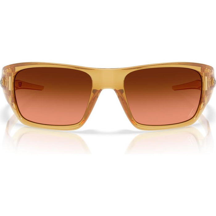 Oakley Masseter AP Lifestyle Sunglasses