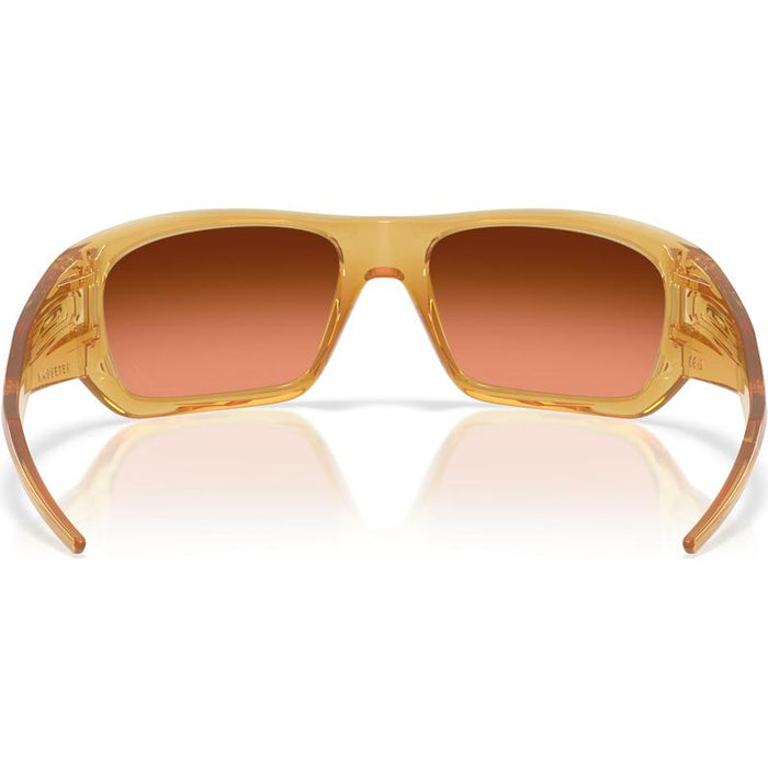 Oakley Masseter AP Lifestyle Sunglasses