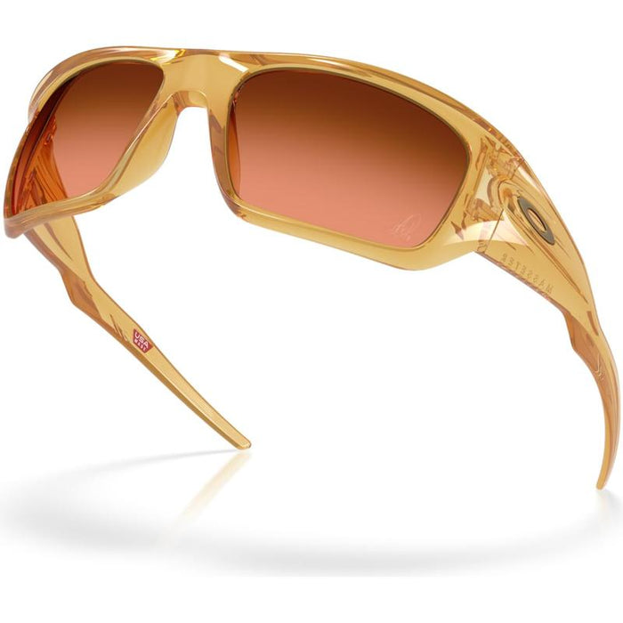 Oakley Masseter AP Lifestyle Sunglasses