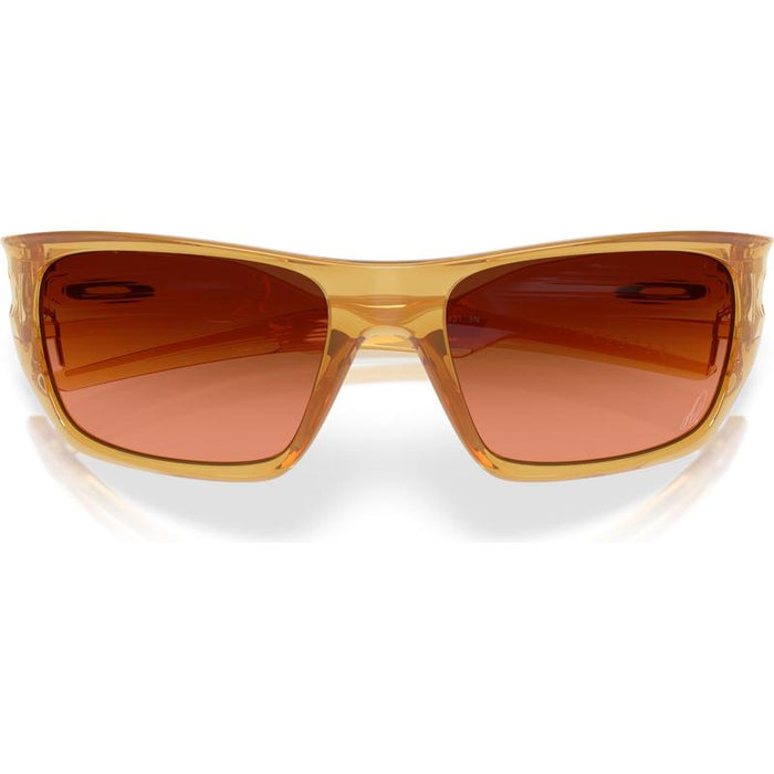 Oakley Masseter AP Lifestyle Sunglasses