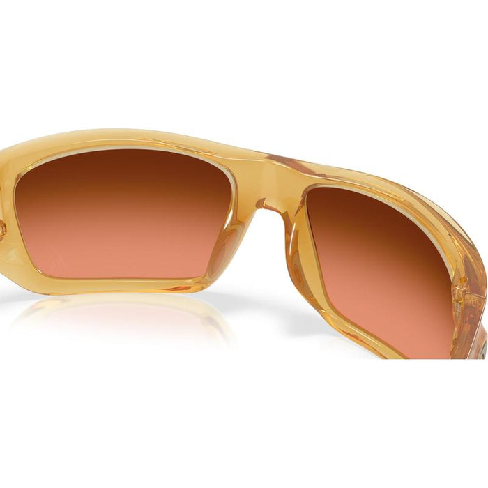 Oakley Masseter AP Lifestyle Sunglasses