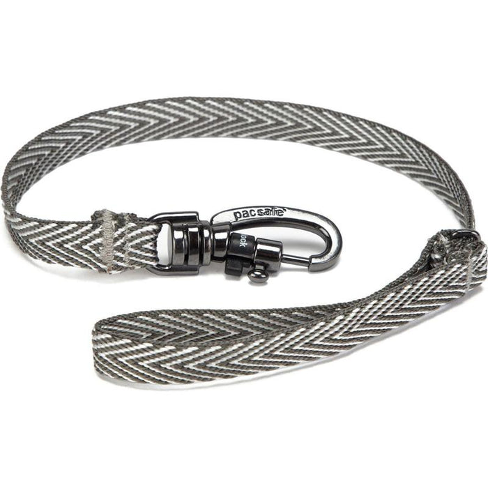 Pacsafe Cut Resistant Wallet Strap Lifestyle Wallets