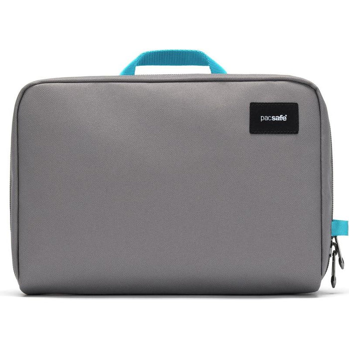 Pacsafe RFIDsafe Gear Pouch Lifestyle Packing Organizers