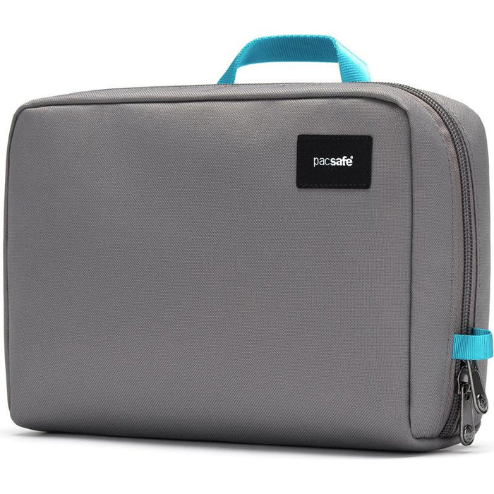 Pacsafe RFIDsafe Gear Pouch Lifestyle Packing Organizers