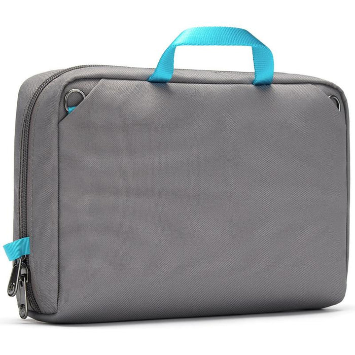 Pacsafe RFIDsafe Gear Pouch Lifestyle Packing Organizers