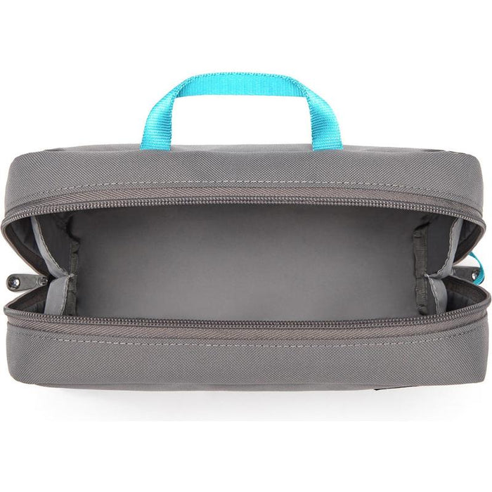 Pacsafe RFIDsafe Gear Pouch Lifestyle Packing Organizers