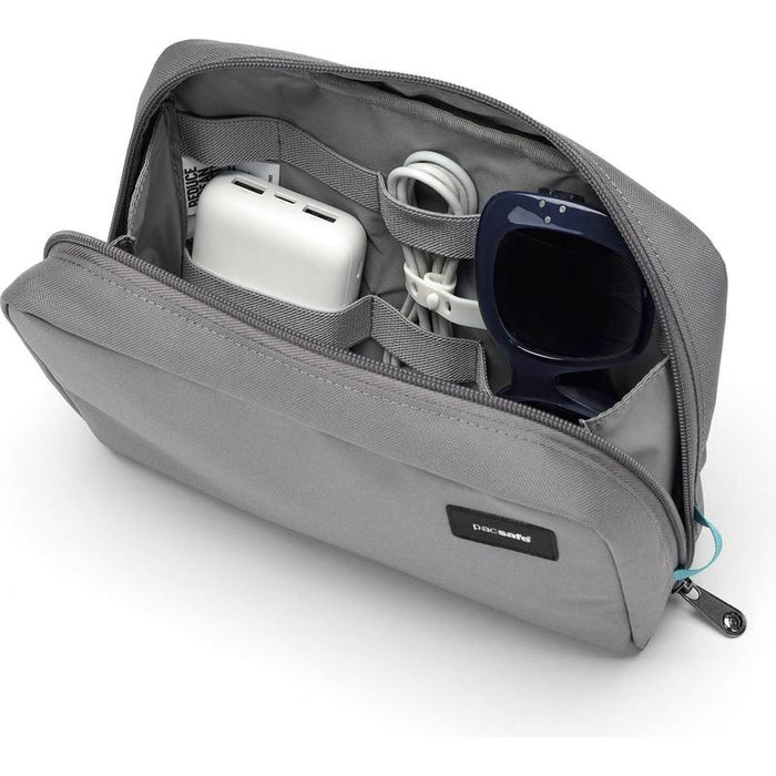 Pacsafe RFIDsafe Gear Pouch Lifestyle Packing Organizers