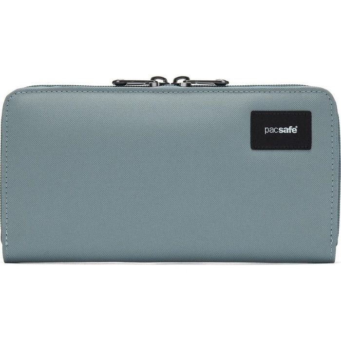Pacsafe RFIDsafe Continental Lifestyle Wallets