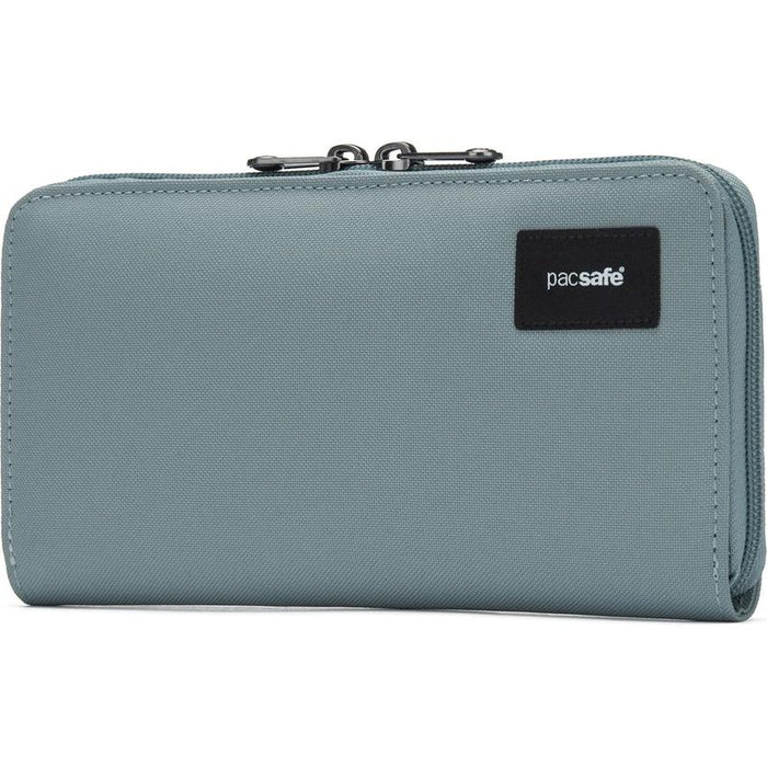 Pacsafe RFIDsafe Continental Lifestyle Wallets