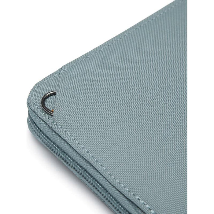 Pacsafe RFIDsafe Continental Lifestyle Wallets