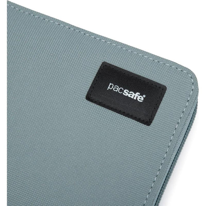 Pacsafe RFIDsafe Continental Lifestyle Wallets