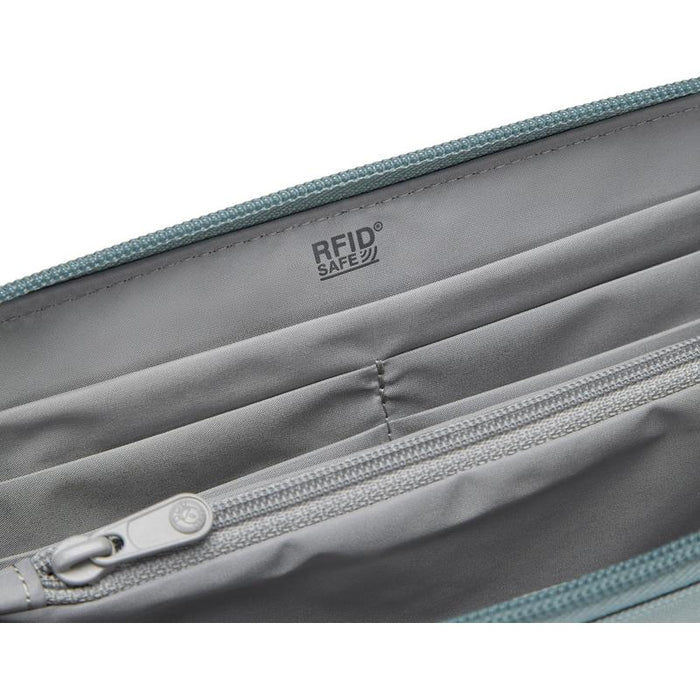 Pacsafe RFIDsafe Continental Lifestyle Wallets