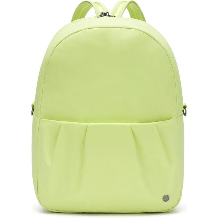 Pacsafe Cx Convertible Lifestyle Backpacks