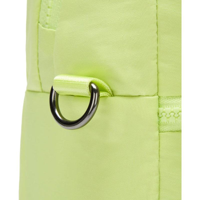 Pacsafe Cx Convertible Lifestyle Backpacks