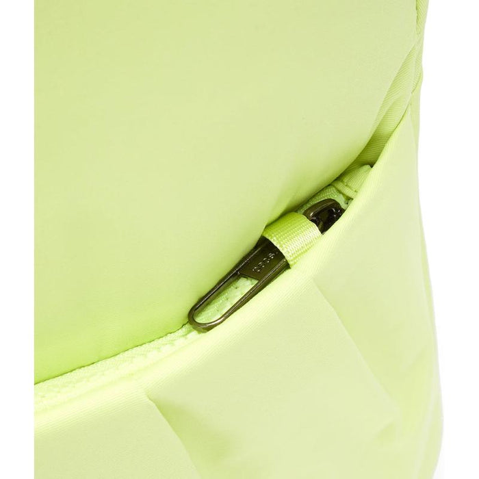 Pacsafe Cx Convertible Lifestyle Backpacks