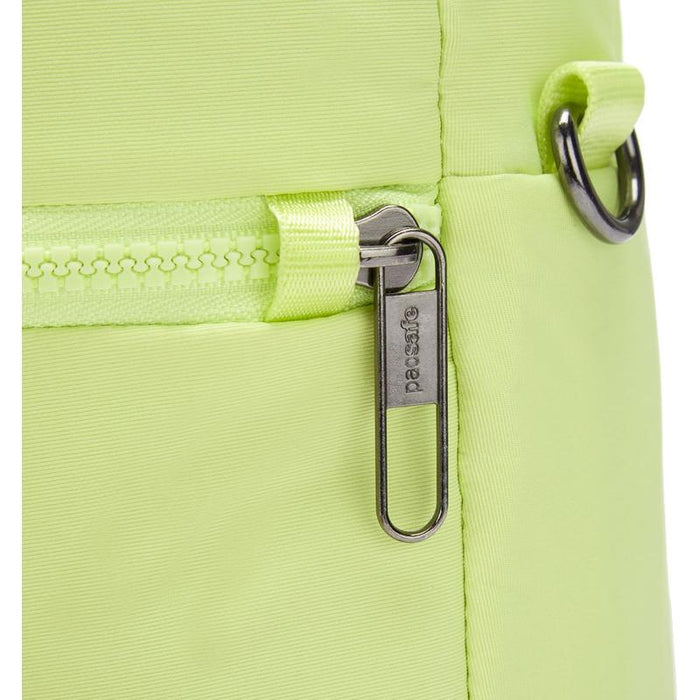 Pacsafe Cx Convertible Lifestyle Backpacks