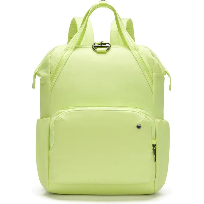 Pacsafe Cx Lifestyle Backpacks