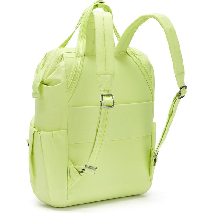 Pacsafe Cx Lifestyle Backpacks