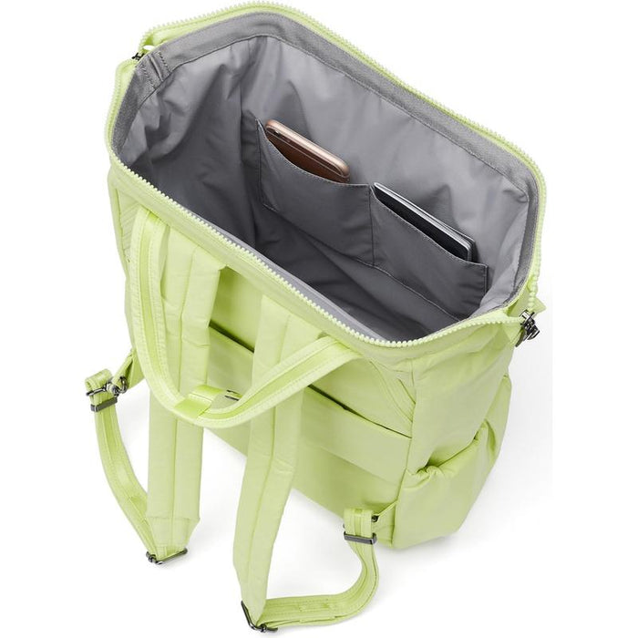 Pacsafe Cx Lifestyle Backpacks