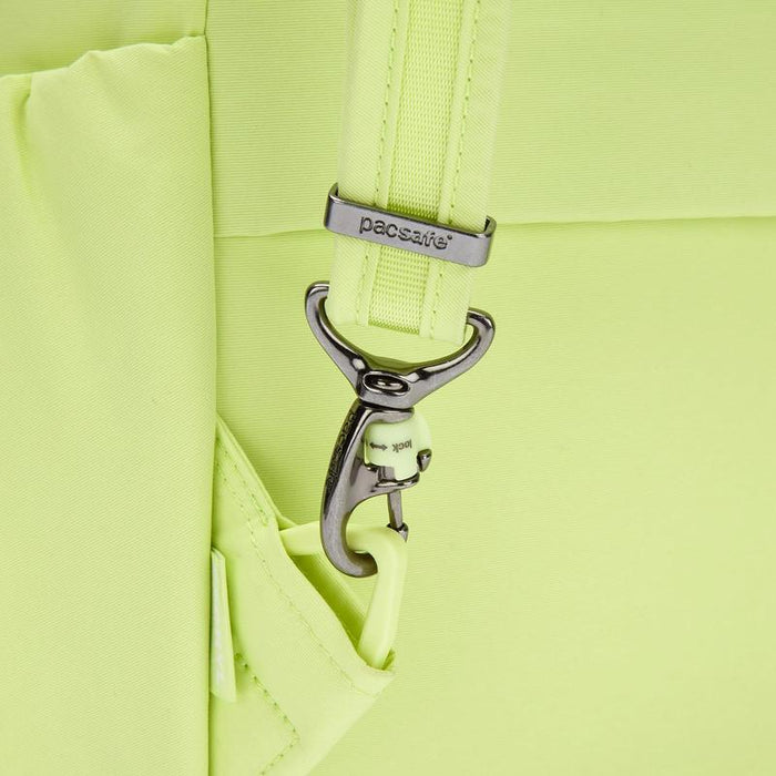 Pacsafe Cx Lifestyle Backpacks