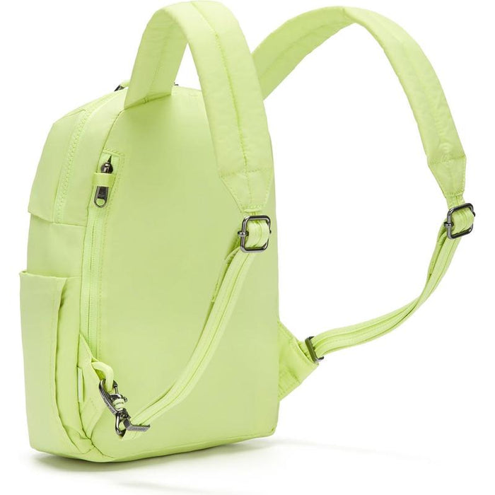 Pacsafe Cx Petite Lifestyle Backpacks