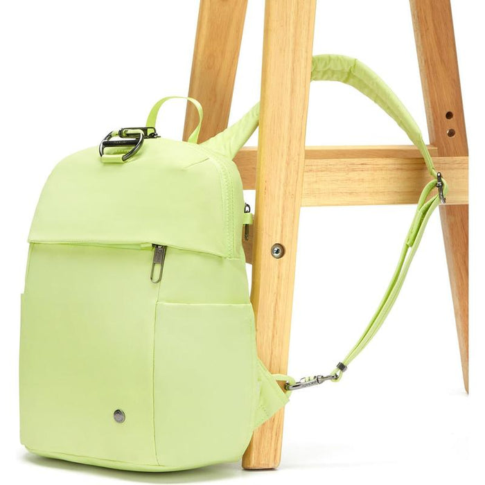 Pacsafe Cx Petite Lifestyle Backpacks