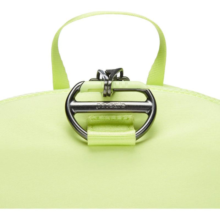 Pacsafe Cx Petite Lifestyle Backpacks