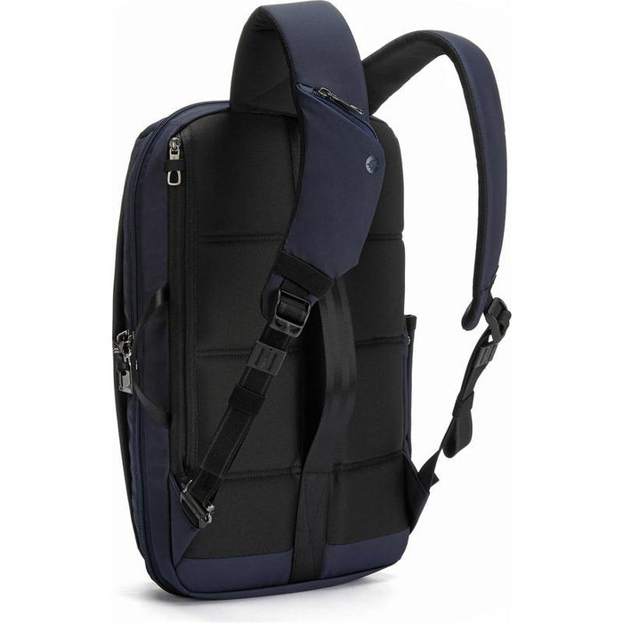 Pacsafe V 16" Commuter Lifestyle Backpacks