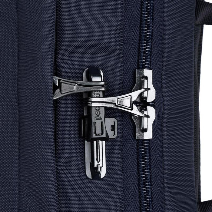 Pacsafe V 16" Commuter Lifestyle Backpacks