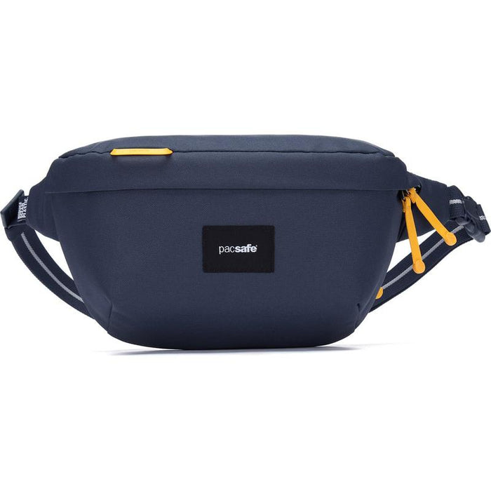 Pacsafe GO Sling Lifestyle Hip Packs