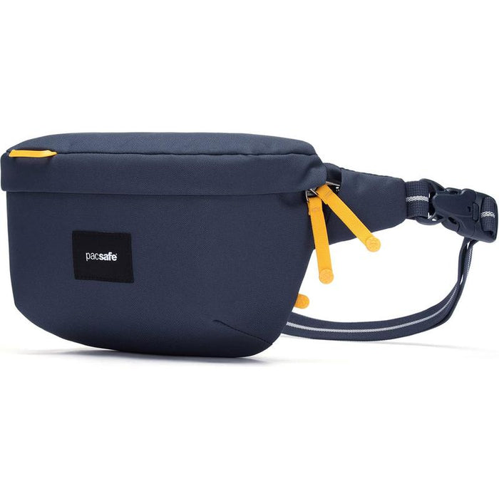 Pacsafe GO Sling Lifestyle Hip Packs