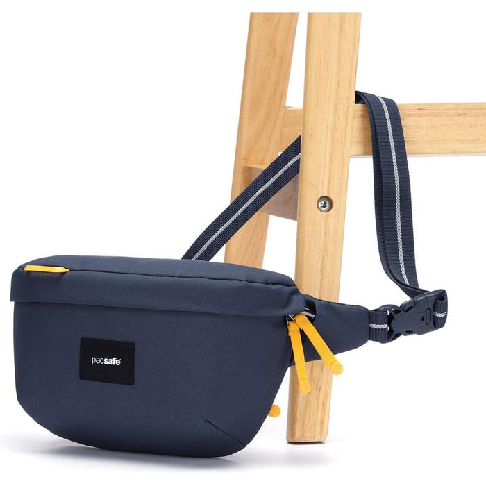 Pacsafe GO Sling Lifestyle Hip Packs